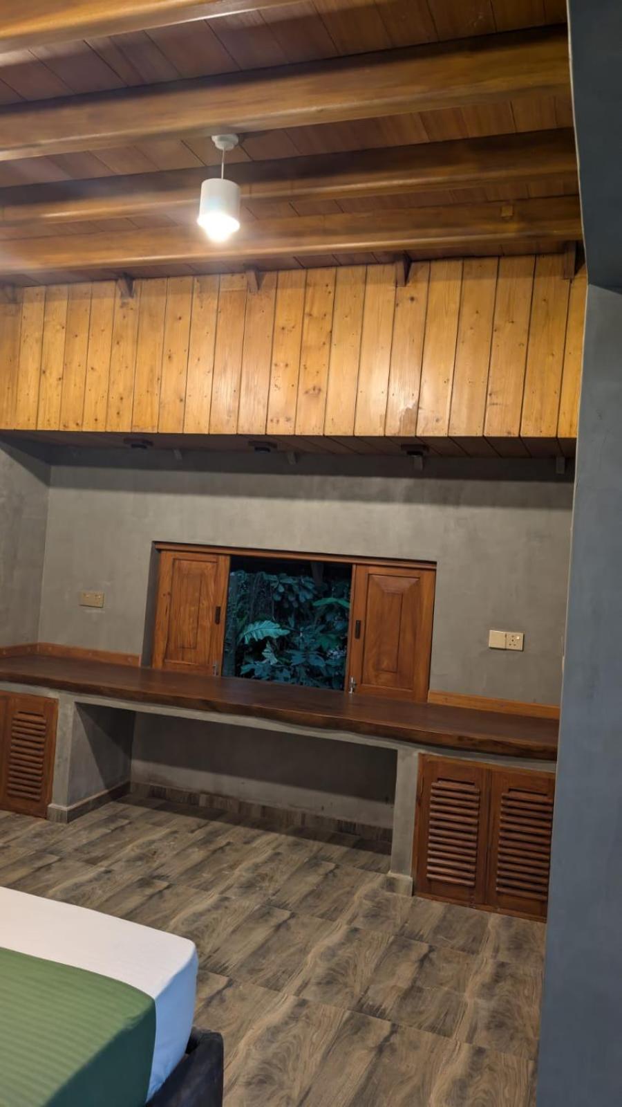 Leisure Land Bed & Breakfast Galle Room photo